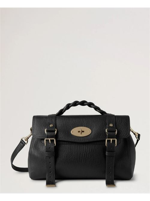  MULBERRY | HH9631/674A100A100 Black